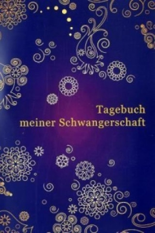 Tagebuch meiner Schwangerschaft