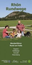 Rund um Fulda