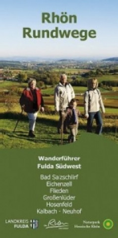 Fulda Südwest