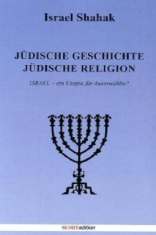 Jüdische Geschichte, Jüdische Religion