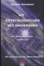 Die Entschlüsselung des Universums