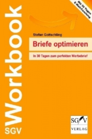 SGV Workbook Briefe optimieren