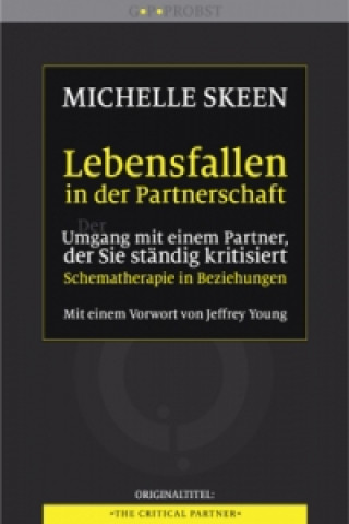 Lebensfallen in der Partnerschaft