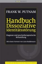 Handbuch Dissoziative Identitätsstörung