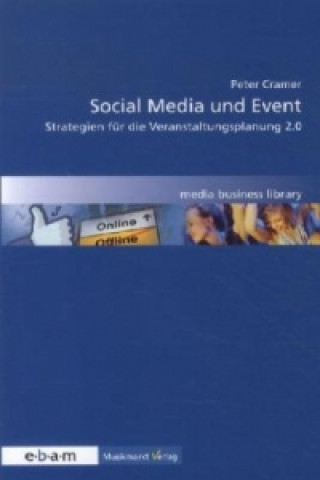 Social Media und Event