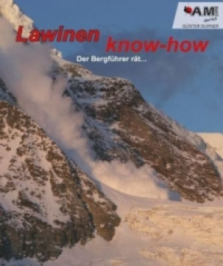 Lawinen Know-How