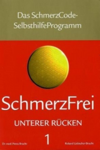 Schmerzfrei. Bd.1