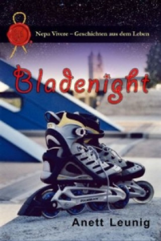 Bladenight