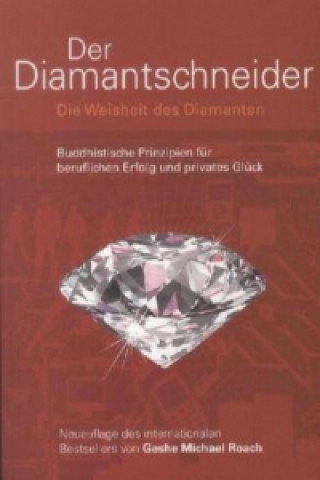 Der Diamantschneider