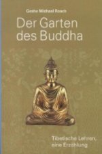 Der Garten des Buddha