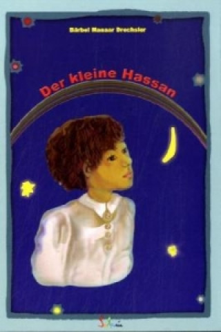 Der kleine Hassan