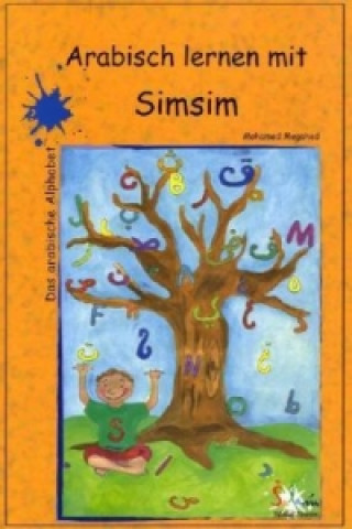 Arabisch lernen mit Simsim