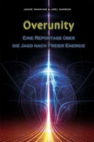 Overunity