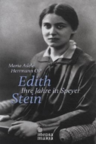 Edith Stein