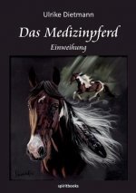 Medizinpferd