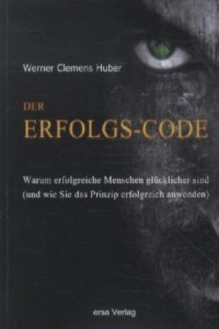 Der Erfolgs-Code