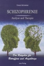 Schizophrenie - Analyse und Therapie