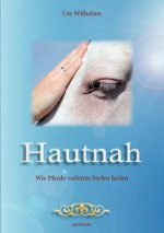 Hautnah