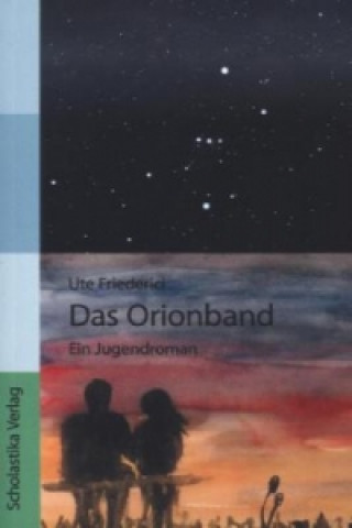 Das Orionband