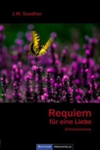 Requiem für eine Liebe