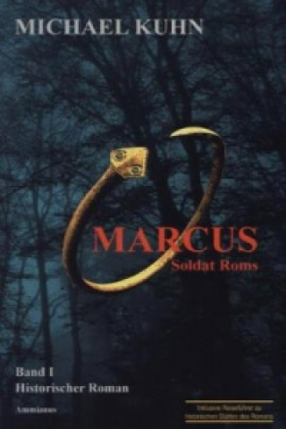 Marcus - Soldat Roms