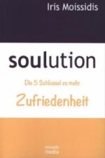 soulution