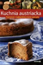 Kuchnia austriacka (Österreichische Küche in Polnisch)
