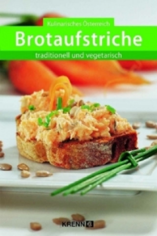 Brotaufstriche