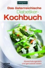Das österreichische Diabetiker-Kochbuch