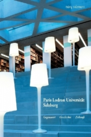 Paris - Lodron - Universität Salzburg