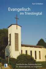 Evangelisch im Triestingtal