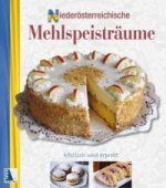Niederösterreichische Mehlspeisträume