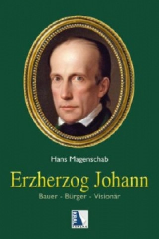 Erzherzog Johann