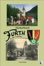 Heimatbuch Furth an der Triesting