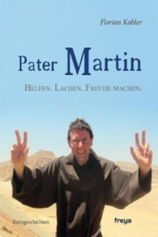 Pater Martin. Bd.1