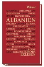 Europa Erlesen Albanien