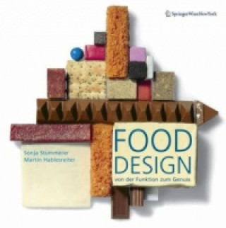 Food Design