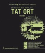 tat ort