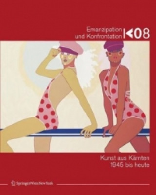 Emanzipation und Konfrontation