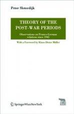 Theory of the Post-War Periods