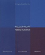 Helga Philipp
