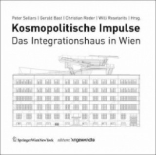 Kosmopolitische Impulse