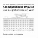 Kosmopolitische Impulse