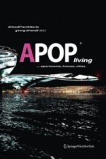 APOP living