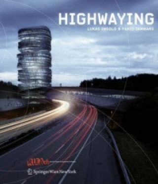 HighwayIng
