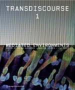 Transdiscourse. Vol.1