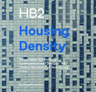 Housing Density?