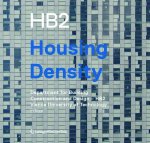 Housing Density?