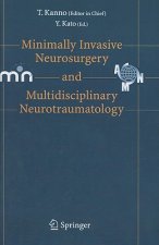 Minimally Invasive Neurosurgery and Neurotraumatology