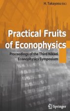 Practical Fruits of Econophysics